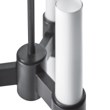 16-1492_Oil Rubbed Bronze-4.jpg